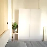 Apartahotel Oasis