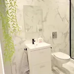 Oasis Apartahotel Lamalou-les-Bains
