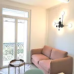 Oasis