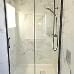 Oasis Apartahotel 4*