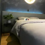 Oasis 4*