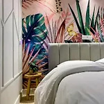 Oasis Apartahotel