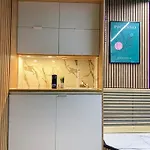 Apartahotel Oasis Lamalou-les-Bains