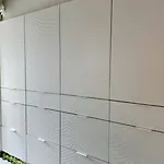Apartahotel Oasis 4*