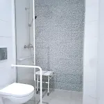 Oasis Apartahotel Lamalou-les-Bains