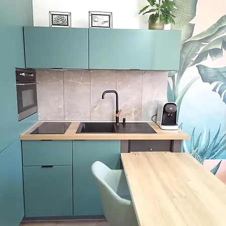 Oasis 4*