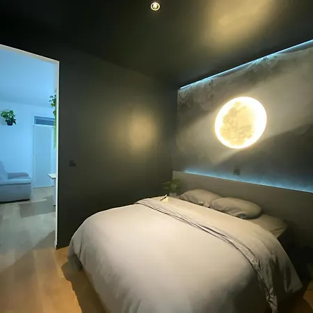 Oasis 4* Lamalou-les-Bains