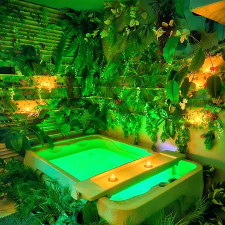 Oasis