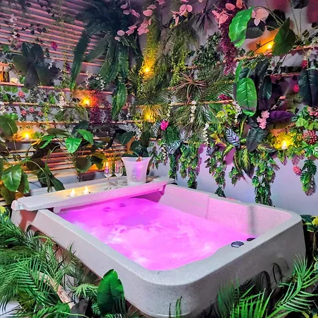 Oasis