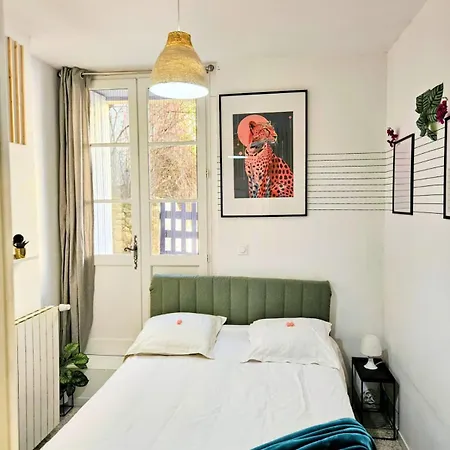 Oasis 4*