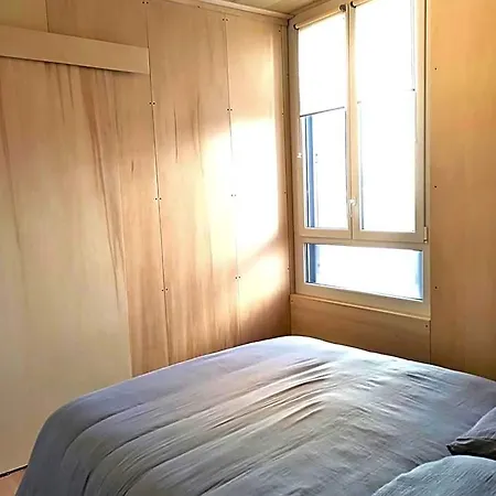 Oasis 4* Lamalou-les-Bains