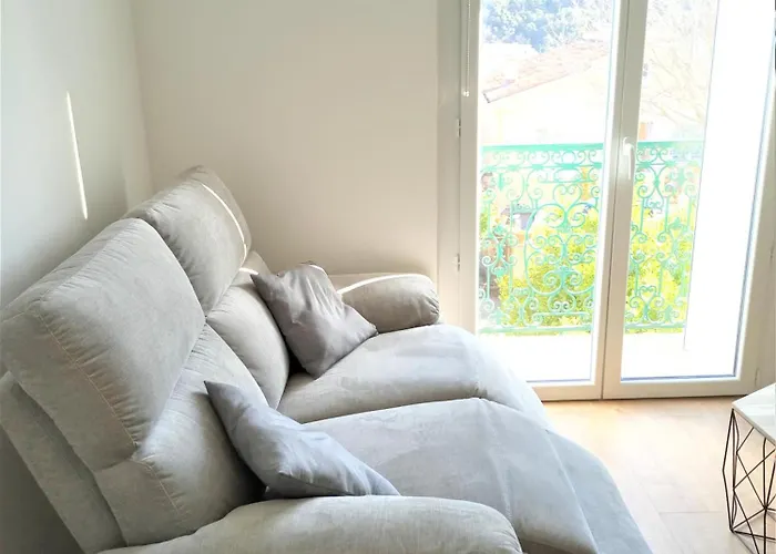 Oasis 4*