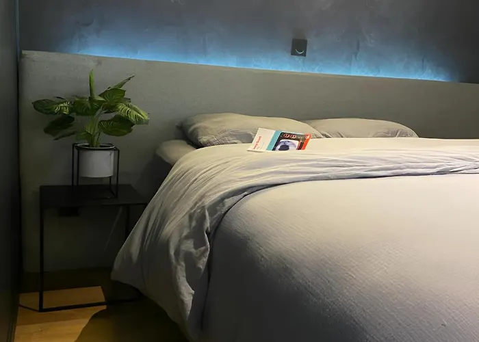 Oasis 4*